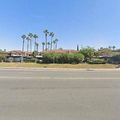 887 W San Ysidro Blvd #13, San Ysidro, CA 92173