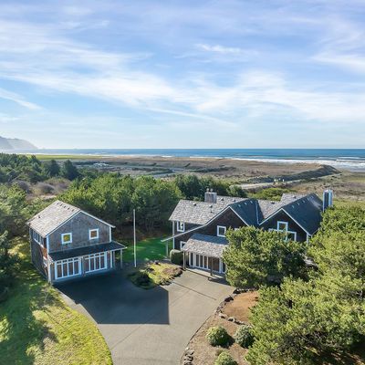 88708 Surfsands Rd, Seaside, OR 97138