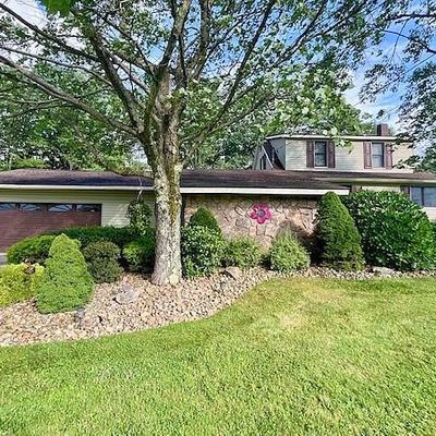 8870 Pa 28, Brockway, PA 15824