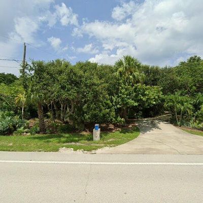 8875 Highway A1 A, Melbourne Beach, FL 32951