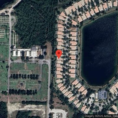 8875 Oldham Way, Palm Beach Gardens, FL 33412