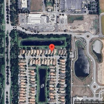 8877 Kettle Drum Ter, Boynton Beach, FL 33473