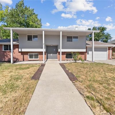 8877 Norwich St, Westminster, CO 80031