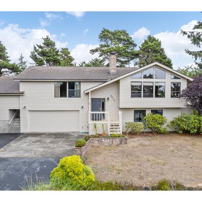 88777 Mallard Ct, Seaside, OR 97138