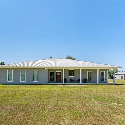 888 Coy Ellis Rd, Defuniak Springs, FL 32433