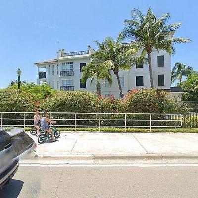 888 S Orange Ave #Phb, Sarasota, FL 34236