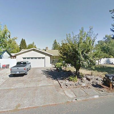 888 Se 18 Th Ave, Hillsboro, OR 97123