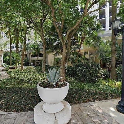 888 S Douglas Rd #1406, Coral Gables, FL 33134