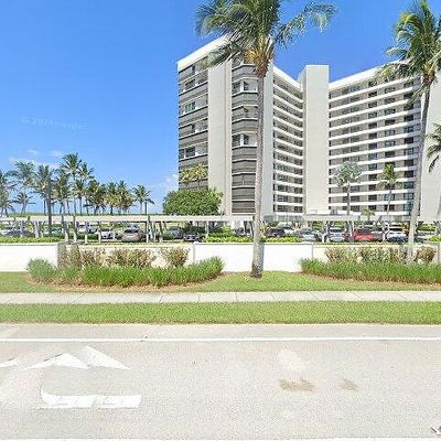 8880 S Ocean Dr # 1404, Jensen Beach, FL 34957