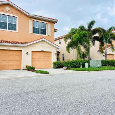 8880 Via Isola Ct, Fort Myers, FL 33966