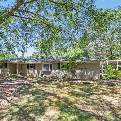 889 Blue Ridge Rd, Wetumpka, AL 36093