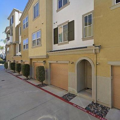 8889 Promenade North Pl, San Diego, CA 92123