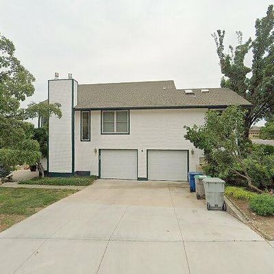 889 E Chardie Rd, Boise, ID 83702