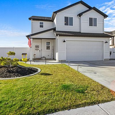 889 N 900 W, Tremonton, UT 84337