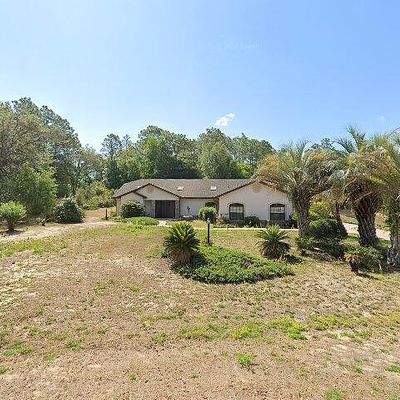 889 N Currier Pt #22, Inverness, FL 34453