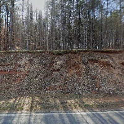 889 Nine Times Rd, Pickens, SC 29671