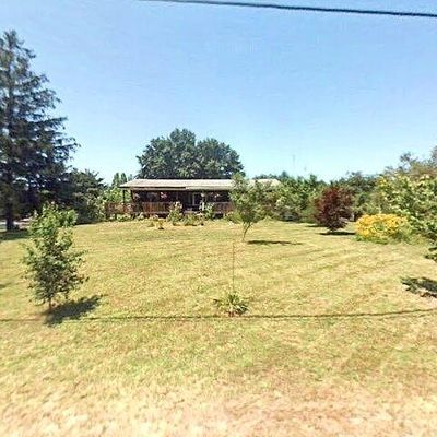 889 Spring Garden Rd, Port Norris, NJ 08349