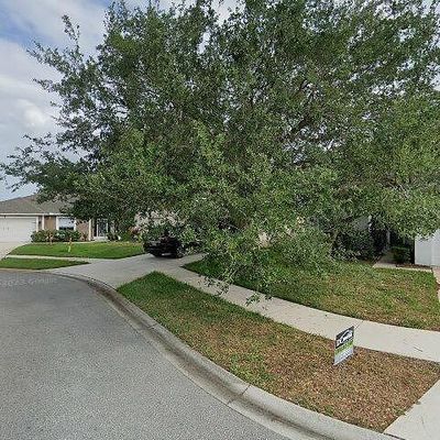 889 Villa Dr, Melbourne, FL 32940