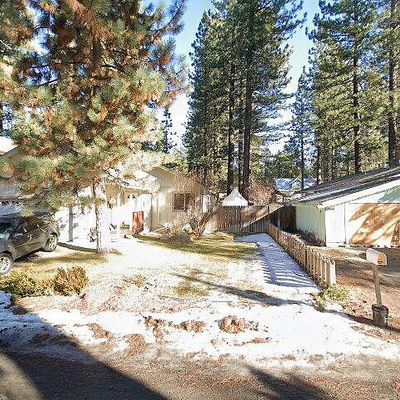 889 Patricia Ln, South Lake Tahoe, CA 96150