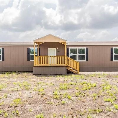 8890 County Road 1143, Leonard, TX 75452