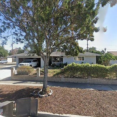 8892 San Vicente Ave, Riverside, CA 92503