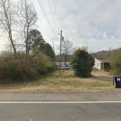 8893 Us Highway 64 W, Russellville, AR 72802