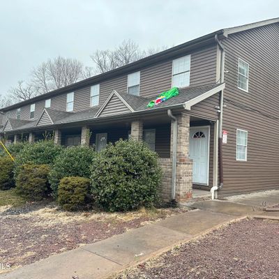 8894 Knapp Ave, Bloomsburg, PA 17815