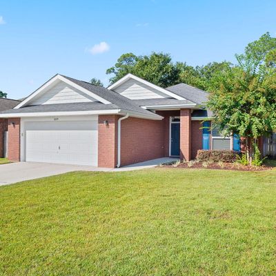 8899 Abbington Dr, Pensacola, FL 32534