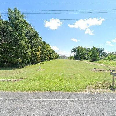 8899 Highway 39, Braithwaite, LA 70040