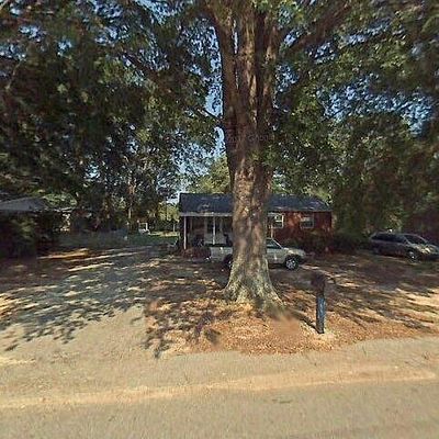 89 Belvedere Ct, Winnsboro, SC 29180