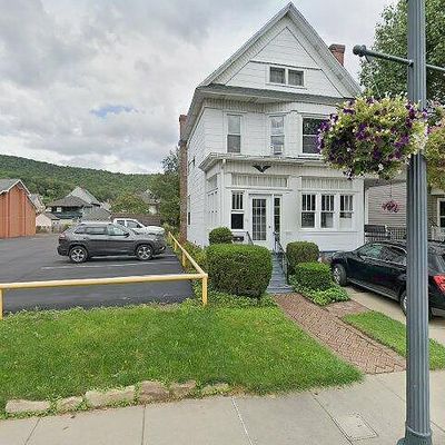 89 Boylston St, Bradford, PA 16701