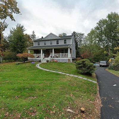 89 Chestnut St, Allendale, NJ 07401