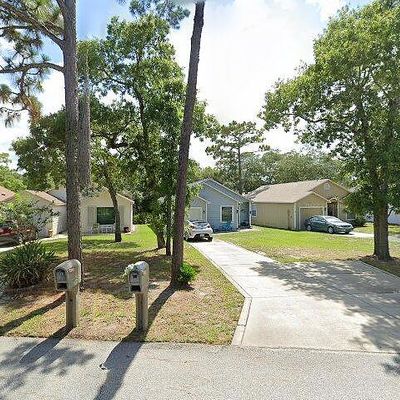 89 Crooked Pine Rd, Port Orange, FL 32128