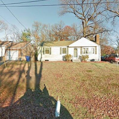 89 Gatewood Rd, Springfield, MA 01119