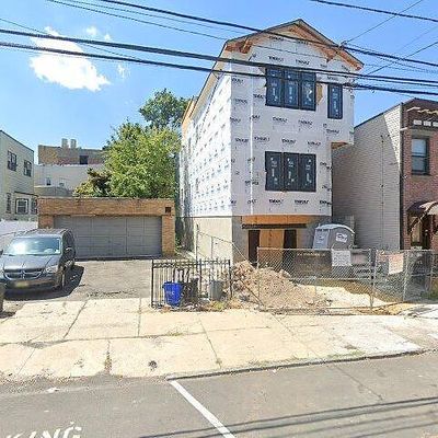 89 Irving St # 1, Jersey City, NJ 07307