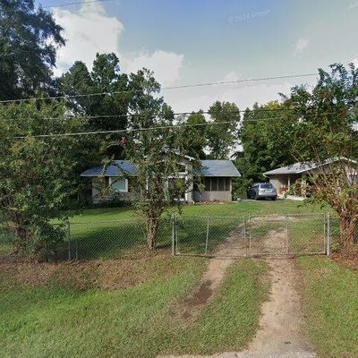 89 Miller St, Webb, AL 36376