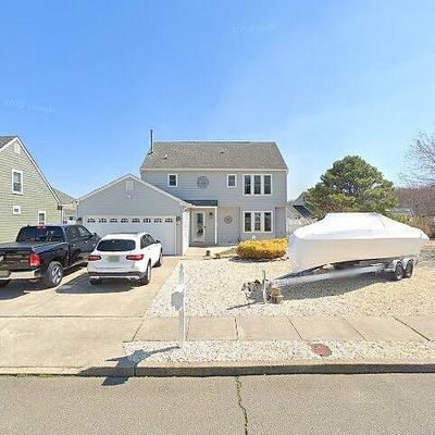 89 Ocean Gate Ave, Bayville, NJ 08721