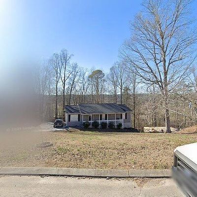 89 Ronnie Ln, Tunnel Hill, GA 30755