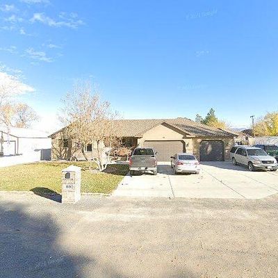 89 S West St, Grantsville, UT 84029