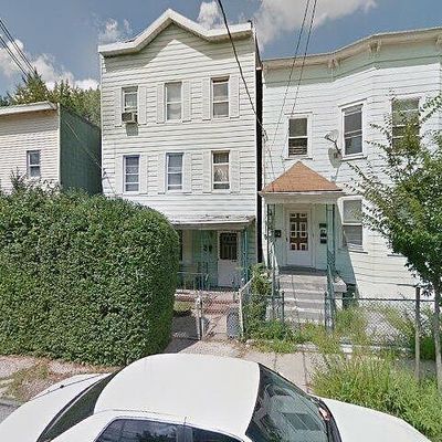 89 Taft Ave, Staten Island, NY 10301