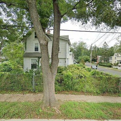 89 Washington St, Nyack, NY 10960