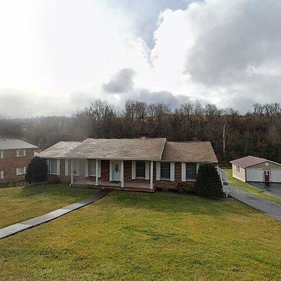 89 Walnut Ave, Lebanon, VA 24266