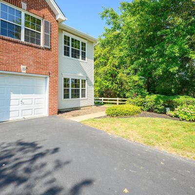 89 Wood Duck Court #1000, Freehold, NJ 07728