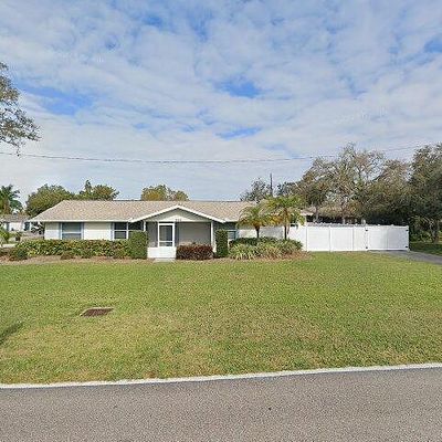 890, Venice, FL 34293