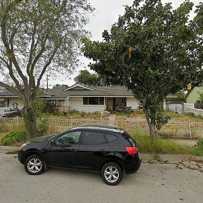 890 Comanche Ave, Santa Maria, CA 93455