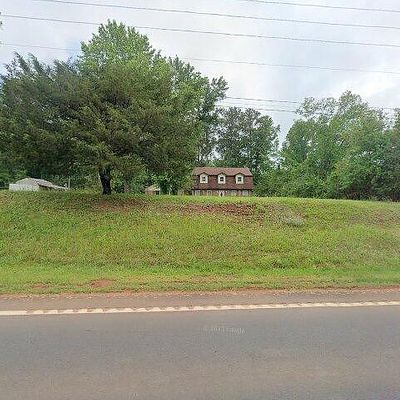 890 Ga Highway 18 W, Gray, GA 31032