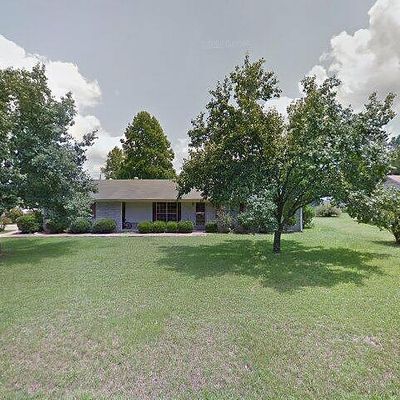 890 N Plum St, Bearden, AR 71720