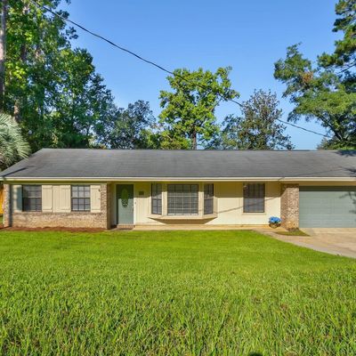 890 Richardson Rd, Tallahassee, FL 32301