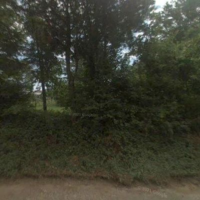 890 Polk Road 57, Mena, AR 71953