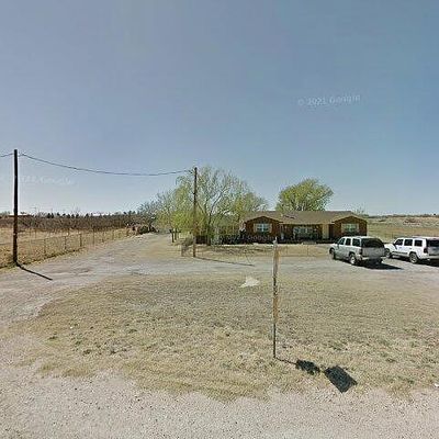 890 Se 1001, Andrews, TX 79714